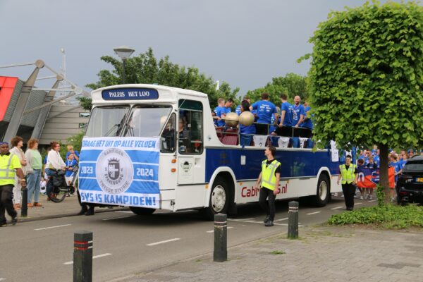 2024-05-18 SVS-ADO 20 IMG 00511