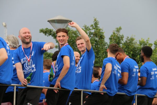 2024-05-18 SVS-ADO 20 IMG 00512
