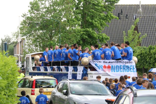2024-05-18 SVS-ADO 20 IMG 00513