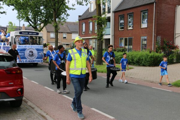 2024-05-18 SVS-ADO 20 IMG 00514