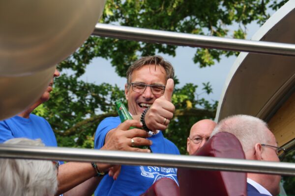 2024-05-18 SVS-ADO 20 IMG 00515