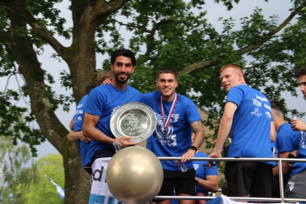 2024-05-18 SVS-ADO 20 IMG 00516