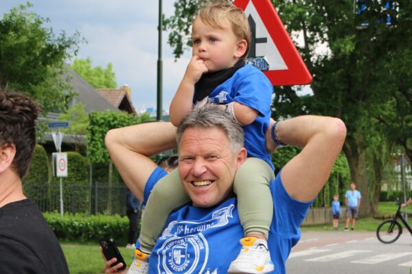 2024-05-18 SVS-ADO 20 IMG 00517