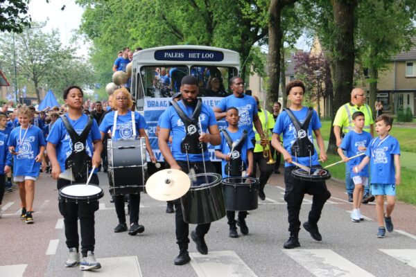2024-05-18 SVS-ADO 20 IMG 00518