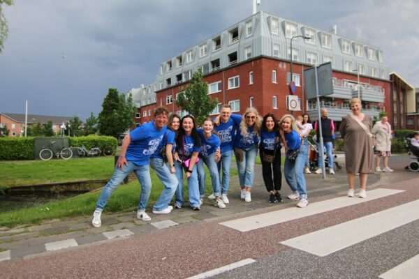 2024-05-18 SVS-ADO 20 IMG 00519