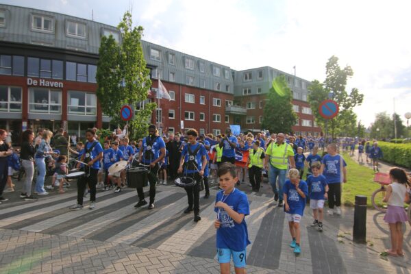 2024-05-18 SVS-ADO 20 IMG 00520