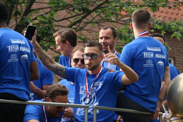 2024-05-18 SVS-ADO 20 IMG 00521