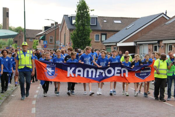 2024-05-18 SVS-ADO 20 IMG 00522