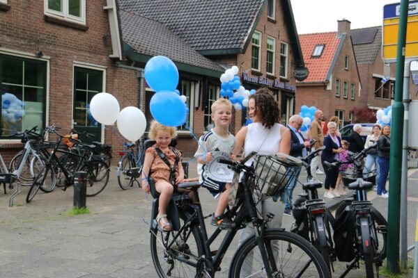 2024-05-18 SVS-ADO 20 IMG 00524