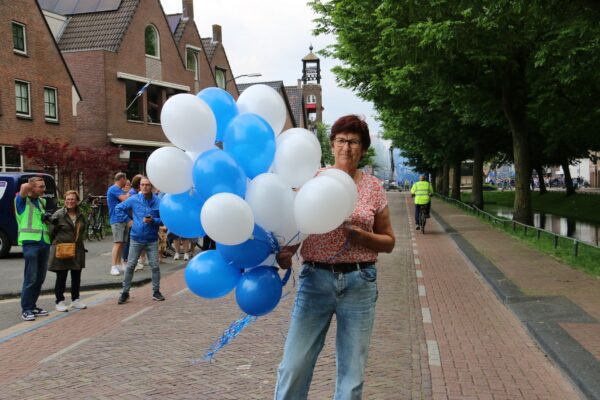 2024-05-18 SVS-ADO 20 IMG 00525