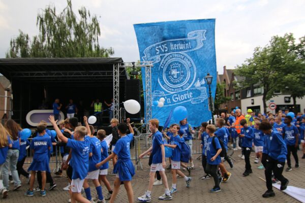 2024-05-18 SVS-ADO 20 IMG 00526