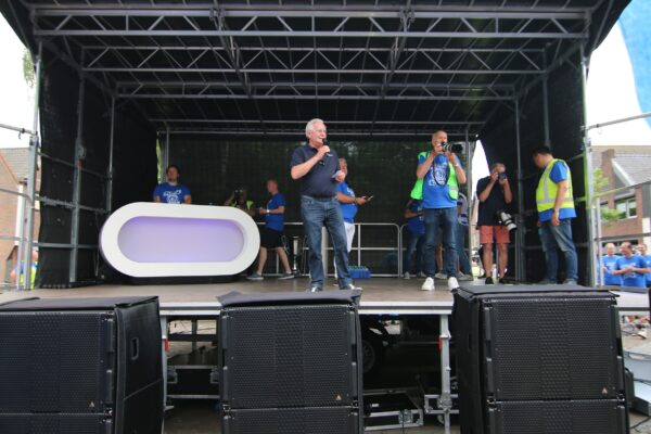 2024-05-18 SVS-ADO 20 IMG 00527