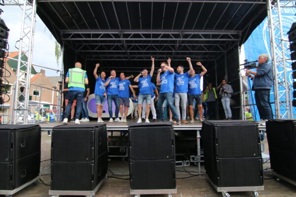 2024-05-18 SVS-ADO 20 IMG 00528