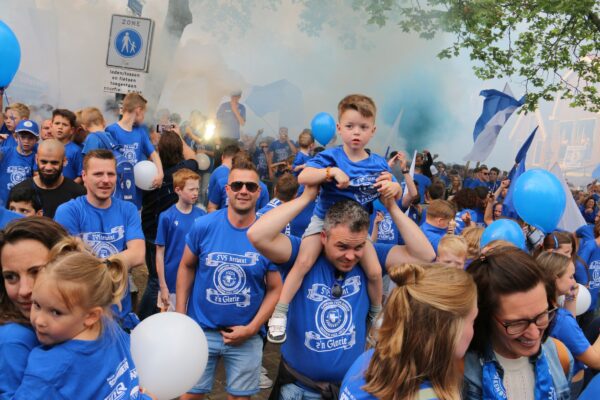 2024-05-18 SVS-ADO 20 IMG 00529