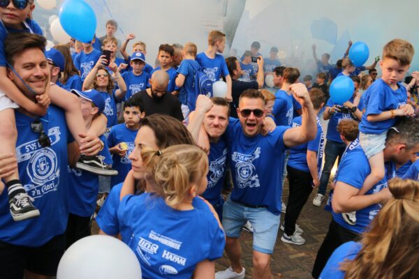 2024-05-18 SVS-ADO 20 IMG 00530