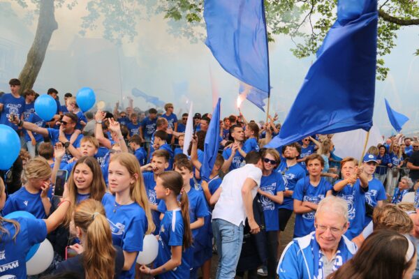 2024-05-18 SVS-ADO 20 IMG 00531