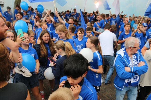 2024-05-18 SVS-ADO 20 IMG 00532