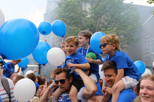 2024-05-18 SVS-ADO 20 IMG 00533
