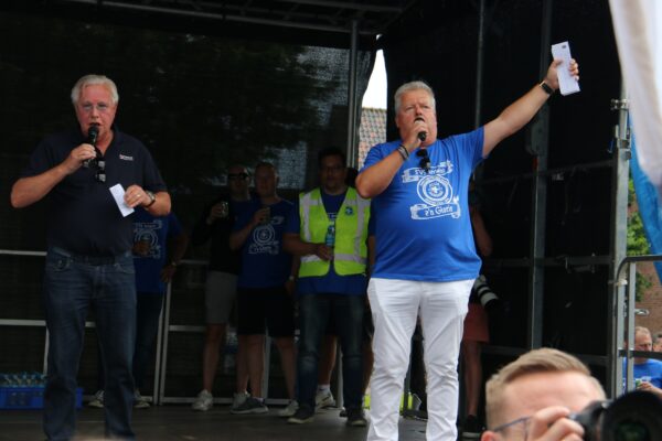 2024-05-18 SVS-ADO 20 IMG 00534