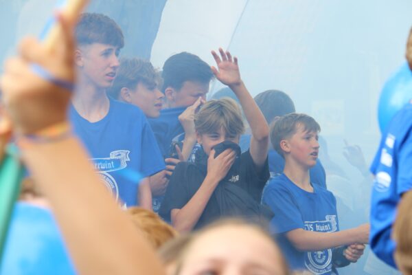 2024-05-18 SVS-ADO 20 IMG 00535