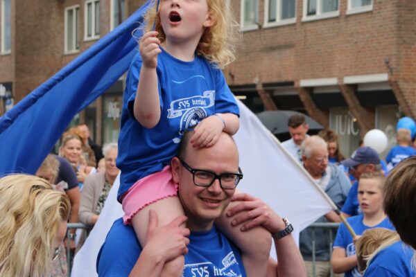 2024-05-18 SVS-ADO 20 IMG 00536