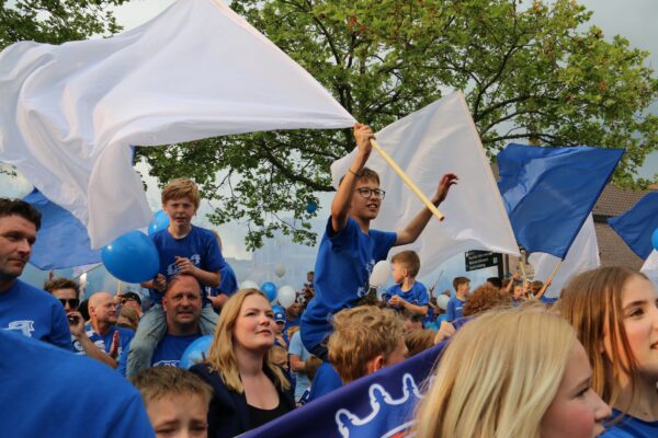 2024-05-18 SVS-ADO 20 IMG 00537