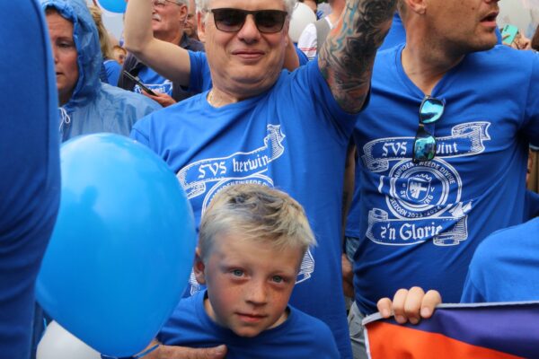 2024-05-18 SVS-ADO 20 IMG 00538