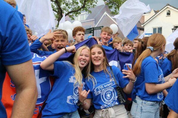 2024-05-18 SVS-ADO 20 IMG 00539