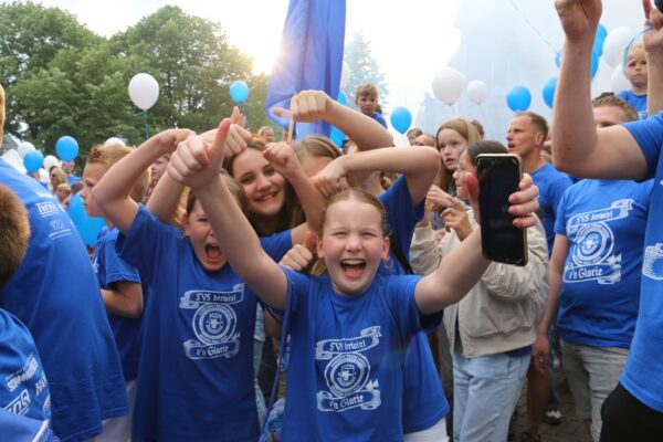 2024-05-18 SVS-ADO 20 IMG 00540