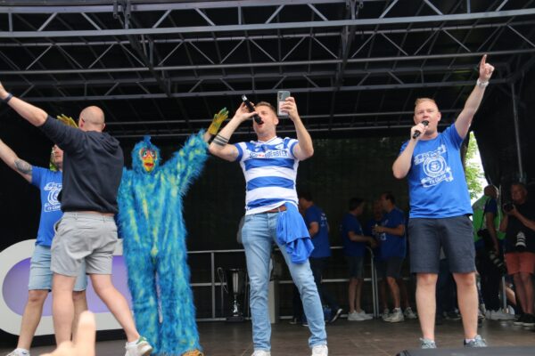2024-05-18 SVS-ADO 20 IMG 00541