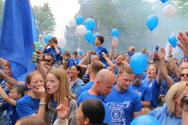 2024-05-18 SVS-ADO 20 IMG 00542