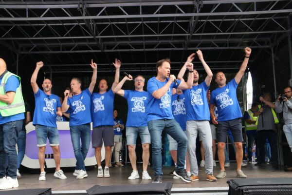 2024-05-18 SVS-ADO 20 IMG 00543