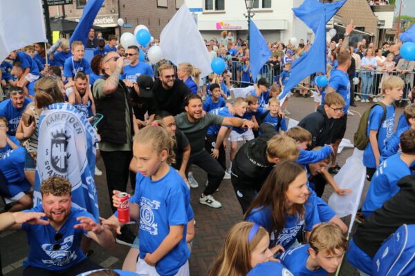 2024-05-18 SVS-ADO 20 IMG 00544