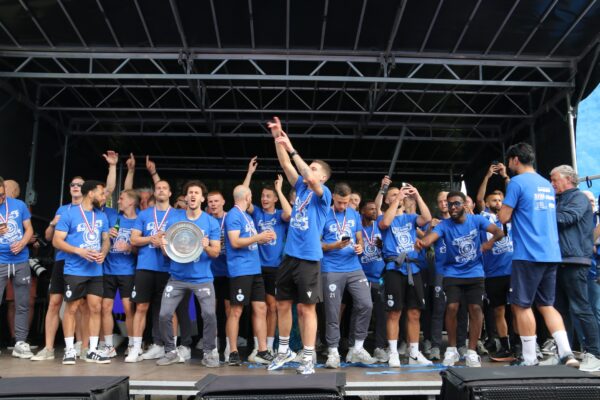 2024-05-18 SVS-ADO 20 IMG 00545
