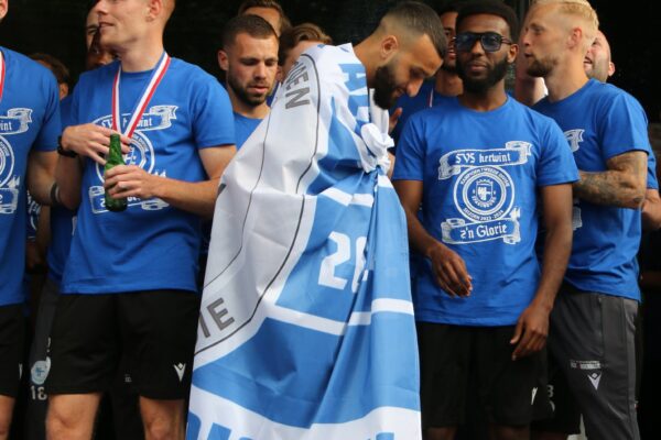 2024-05-18 SVS-ADO 20 IMG 00546
