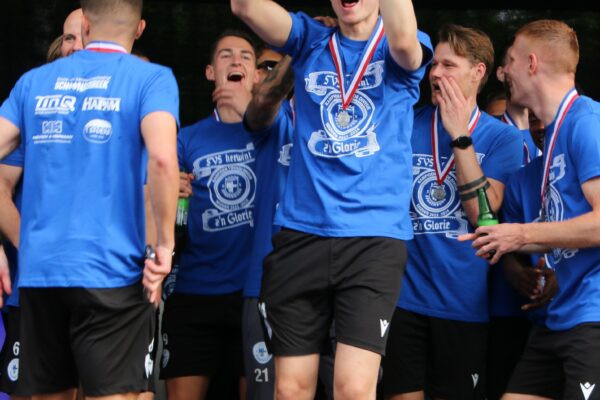 2024-05-18 SVS-ADO 20 IMG 00547