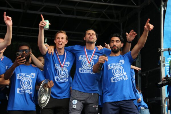 2024-05-18 SVS-ADO 20 IMG 00548