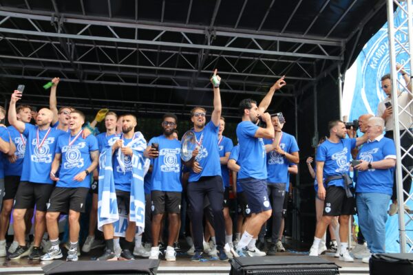 2024-05-18 SVS-ADO 20 IMG 00549