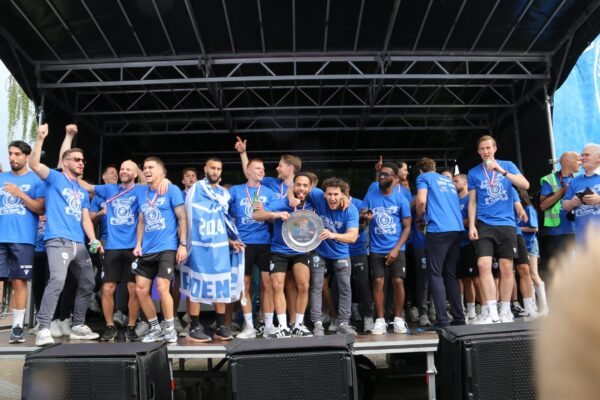 2024-05-18 SVS-ADO 20 IMG 00550
