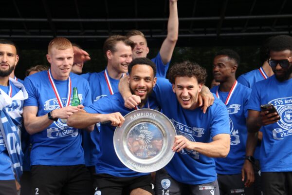 2024-05-18 SVS-ADO 20 IMG 00551