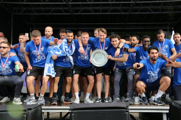2024-05-18 SVS-ADO 20 IMG 00552