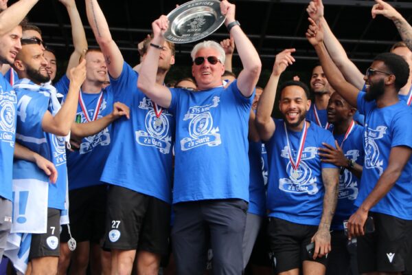 2024-05-18 SVS-ADO 20 IMG 00553