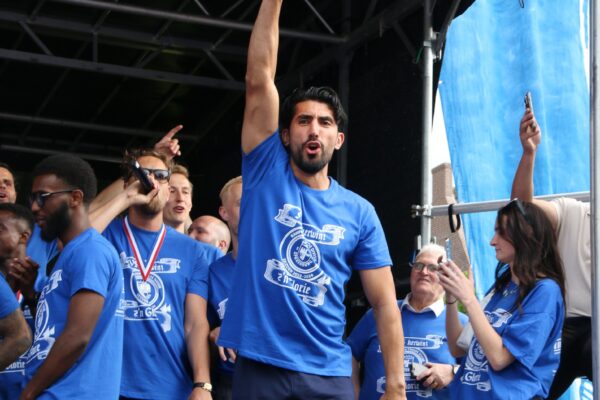 2024-05-18 SVS-ADO 20 IMG 00554