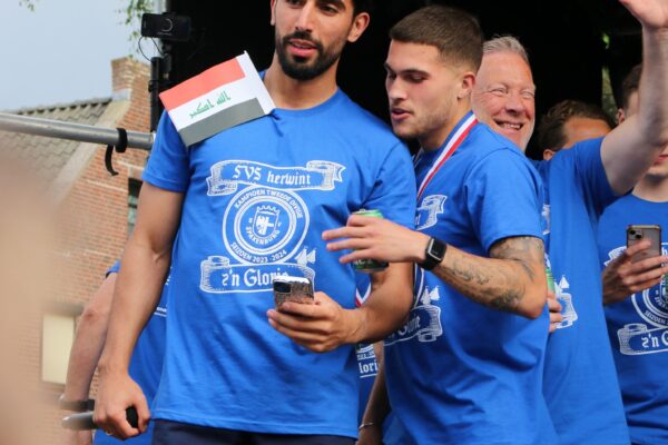 2024-05-18 SVS-ADO 20 IMG 00555