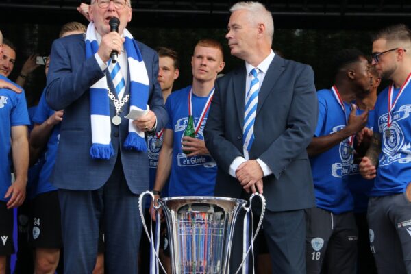 2024-05-18 SVS-ADO 20 IMG 00556