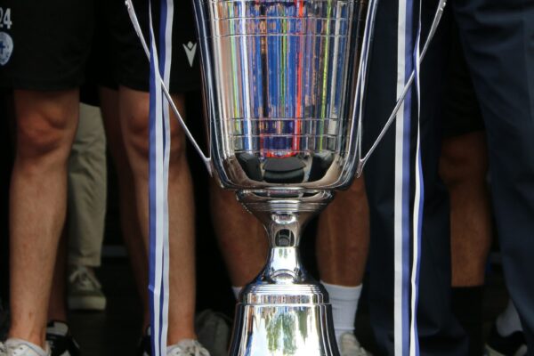 2024-05-18 SVS-ADO 20 IMG 00557