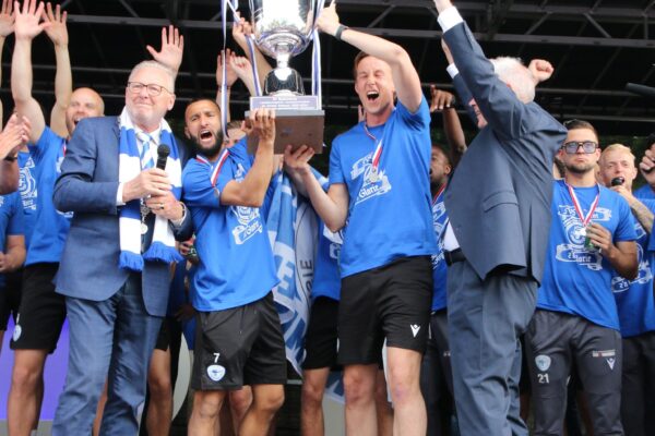 2024-05-18 SVS-ADO 20 IMG 00560