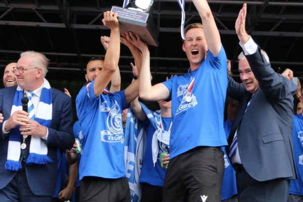 2024-05-18 SVS-ADO 20 IMG 00561