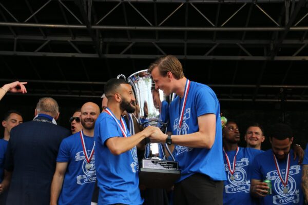 2024-05-18 SVS-ADO 20 IMG 00562
