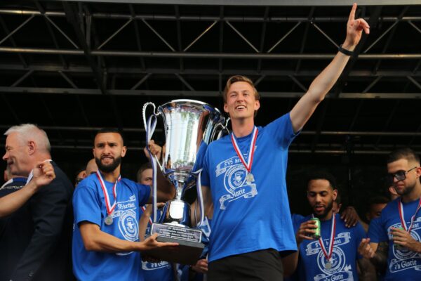 2024-05-18 SVS-ADO 20 IMG 00563